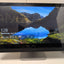 Dell XPS One 2710 27" All-in-One Touch Desktop i7-3770S/8GB RAM/2TB HDD/Win 10 -