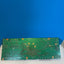 🔥 Sony XBR-65X800G Main Board A6000970A TV Motherboard Replacement Part
