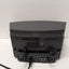 BOSE Wave Music System Set (AWRCCH + Milti-CD Changer Accessory) - repair use