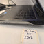 🎸 Dell XPS L702X 17.3in Laptop i5-2410M 4GB 500GB HDD GeForce GT 550M WinXP