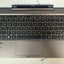 ASUS Transformer Book T100H Mobile Dock Station Keyboard 15105-01383000 ~