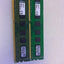🔥 Kingston KVR16N11H/8 16GB (2x8GB) DDR3-1600 Desktop RAM DIMM PC3-12800