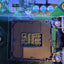 Lenovo IB250MH Desktop Motherboard FRU 00XK255 LGA1151 Intel B250 DDR4 -