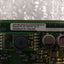 + FUJITSU SUN / Oracle 541-0851-08 Rev 53 / 501-7927-04 M4000 Server MAIN BOARD