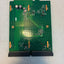 🔥 HP 638930-001 Server Memory Mezzanine Board PBYGA0GLM7S1N3 667269-001