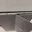 Microsoft Surface Pro 4 1724 i7-6650U 8GB/256GB with Type Cover (Read,issue) -