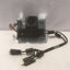 +Camera Unit 74-7752-02 For Cisco CTS-500-32 CTS-DISP-32