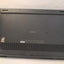🎸 Dell Latitude 3520 15.6" Laptop i5-1135G7 No RAM/SSD (LCD issue, For Parts)