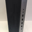 🔥 HP Elitedesk 800G3 SFF PC i7-6700 CPU/1x 16GB DDR4 RAM /500GB SSD/ Win 11  -