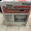 Brand new 🔥  Citizen 27” Stereo CRT Television (model JCTV2704X)
