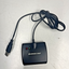🔥 IOGear GSR202 USB CAC Smart Card Access Reader  +
