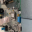 🔥 APC 2U3K 640-0799D REV 04 SMART-UPS  MAIN BOARD WITH Front Control Panel -