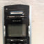 🎸 Logitech Harmony 520 Universal Remote Control R-IH10 LCD Backlit IR Silver