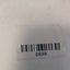 🔥 (AS IS )  2X Vantage Tag Systems VT06G PCB Board SC200R-WF Smart Module -