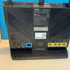 🔥 TP-Link Archer C59 AC1350 & ASUS RT-AC86U AC2900 Wireless Routers Lot of 2