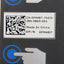 🎸 Dell FM487 Quad-Port BCM5720 1GbE rNDC Network Daughter Card