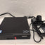 🎸 Lenovo ThinkCentre M910q Tiny PC i7-7700T vPro 8GB DDR4 256GB NVMe Win11