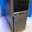 🎸 HP ProLiant ML310e Gen8 Tower Server Xeon E3-1220 V2 8GB RAM B120i (No HDD)