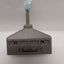 🎸 Siemon YT4-4U1 4-Jack RJ11 Telephone Line Splitter Adapter Gray N3278