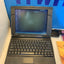 🔥 Vintage Acer 370c Pentium 16MB ram 1GB HD windows 98 W/CD-rom/Floppy drive/CD