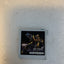 Sky3DS Flashcart for Nintendo 3DS / 2DS Backup Cartridge Gray Card