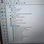 Lenovo ThinkBook 14 G2  ITL 14" Laptop i5-1135G7/8GB/256GB NVMe/ Win11 (NICE) -