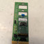 🔥 M.2 NVMe SSD  TO PCI-E Adapter HBA-M2M-110-092 -