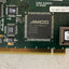 ~ Roper Scientific PCI Interface Board 01-447-001  /  27-108-001-D1