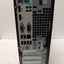 🔥 HP EliteDesk 705 G3 SFF Barebone PC  AMD PRO A12- 8870 R7/8GB DDR4 (NO SSD) -