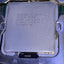 🔥 HP ProLiant ML350 G6 Server System Board 461317-002 Xeon E5645 CPU
