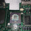 Apple PowerBook G4 Titanium 15" Laptop M5884 mainboard w/CPU 400mhz~533mhz