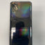 OpenBox Galaxy A51 SM-A515W 64G  (Unlocked)   Smartphone Tested  +