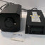 Photometrics Series 400 CCD camera System with Power Adapter MIW 162 -