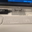 🎸 HP Pavilion 24-r029 24" AIO Desktop, AMD A10-9630P, 8GB RAM, 2TB HDD,Win10