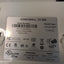 🔥 SonicWall TZ200 Firewall VPN Security Appliance Router APL22-06F  -