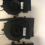 4 x HP Laptop ProBook 650 G2 15.6" Laptop CPU heatsink fan