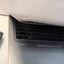 🔥 HP EliteBook  850 G3 15.6" Laptop  i5-6200U/8GB Ram/256GB SSD/ Win11 (Read) -