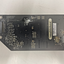 🔥Apple iMac 27" A1312 Late 2009 BACKLIGHT INVERTER BOARD   v267-601HF +