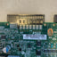 HP 780968-001 Power Distribution Board PSU1 PSU2 GPU 01019J10B ML350 G9