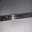 (2x) SUPERMICRO 3.5 INCH HARD DRIVE TRAY / CADDY 01-SC81302-XX00C004 + 8 Screws