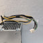🔥 Dell OptiPlex 3060 5060 7060 7070 200W Power Supply WRN7C Tested -