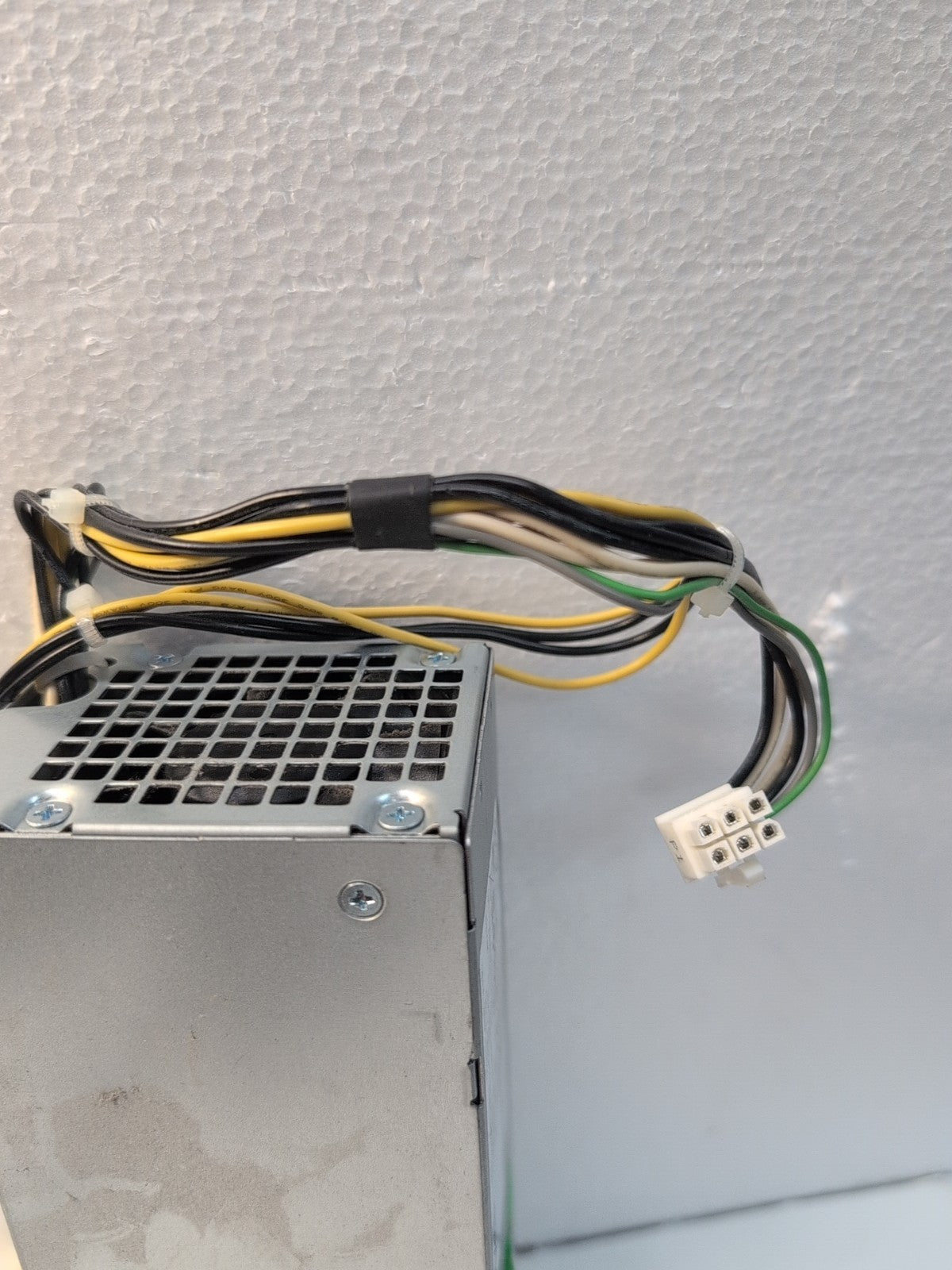🔥 Dell OptiPlex 3060 5060 7060 7070 200W Power Supply WRN7C Tested -