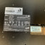 ~ Dell E07W002 N3048 48-Ports L3 Switch & 2 x 10G SFP & Dual AC