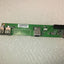 + Lenovo All In one M72Z Type 3554 REAR I/O USB Board P/N 48.3EU01.01M