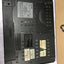 TOSHIBA SATELLITE U200 12” LAPTOP INTEL CPU-T2250 1GB 0GB (NO OS)