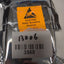 🎸 Unused HPE 600GB 10K SAS 2.5" Server Hard Drive EG0600FCVBK 693569-007 +Caddy