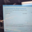 🔥 (Cracked,  SSD issue, AS IS) Microsoft Surface Pro 7 1866 / 8GB RAM -