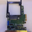 🔥 Dynami NMD-U2 PCIe U.2 SFF-8639 Hot-Plug Carrier Card with MCU Controller