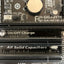 GIGABYTE GA-H81M-S2PV INTEL LGA 1150 DDR3 HDMI mATX MOTHERBOARD With I/O Plate ~