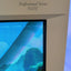🎸ViewSonic Professional P225f VCDTS22074 22" CRT Monitor BNC VGA FLAT 2048x1536
